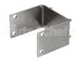 Z012813 Groen Bracket Hinge Asm
