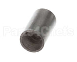 Z012814 Groen Spacer 3/4 Od X 1-5/16