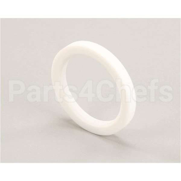 Z012820 Compatible Groen Seat Ball