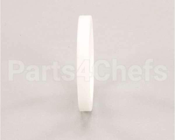 Z012820 Groen Seat Ball