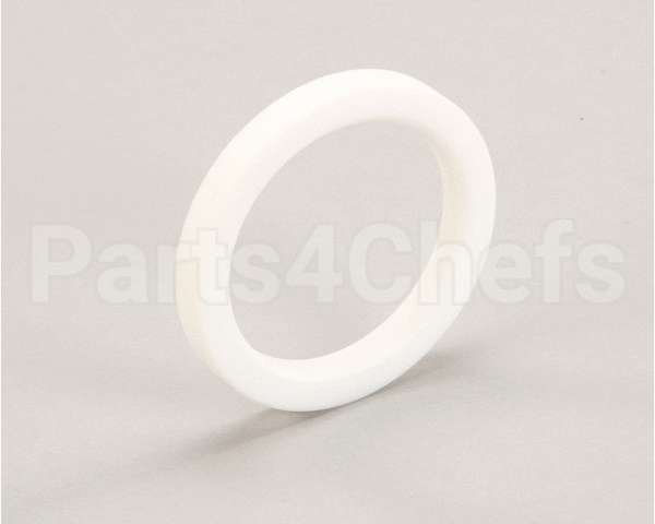 Z012820 Groen Seat Ball