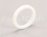 Z012820 Groen Seat Ball