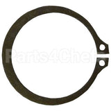 Z012826 Compatible Groen External Ring
