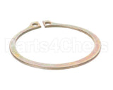 Z012826 Groen Ring External