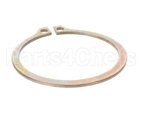 Z012826 Groen Ring External