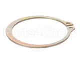 Z012826 Groen Ring External