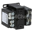 Z012827 Compatible Groen Trans