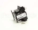 Z012827 Groen Transformer Control