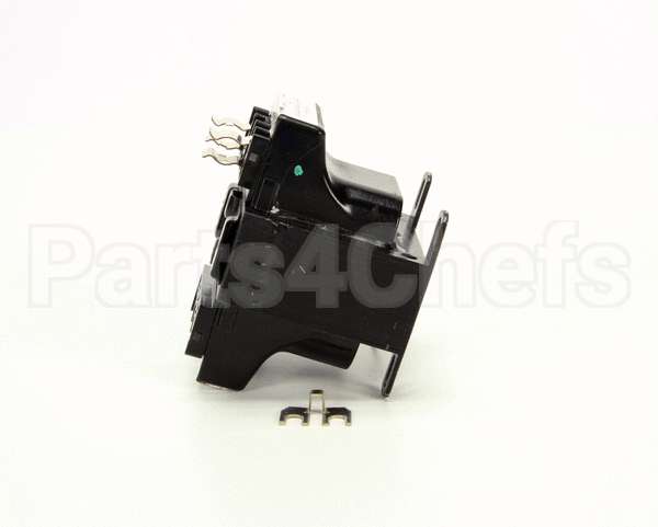 Z012827 Groen Transformer Control