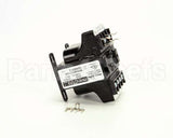 Z012827 Groen Transformer Control