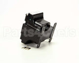 Z012827 Groen Transformer Control