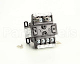 Z012827 Groen Transformer Control