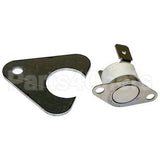 Z012840 Compatible Groen Limit Thermostat Hf420