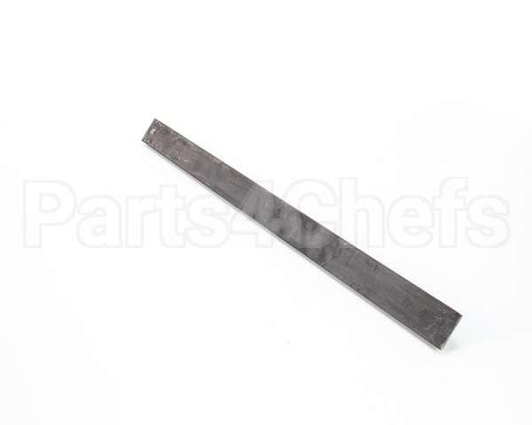 Z012842 Groen Strip Heater 208 Volt