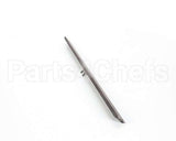 Z012842 Groen Strip Heater 208 Volt