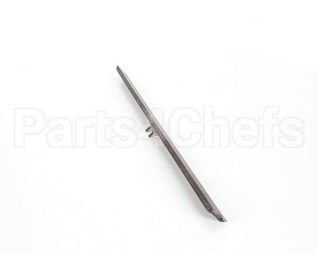 Z012842 Groen Strip Heater 208 Volt