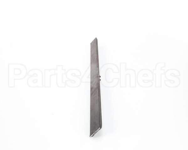 Z012842 Groen Strip Heater 208 Volt