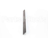 Z012842 Groen Strip Heater 208 Volt