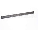 Z012842 Groen Strip Heater 208 Volt