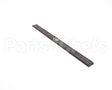 Z012843 Groen Strip Heater 240/1Kw