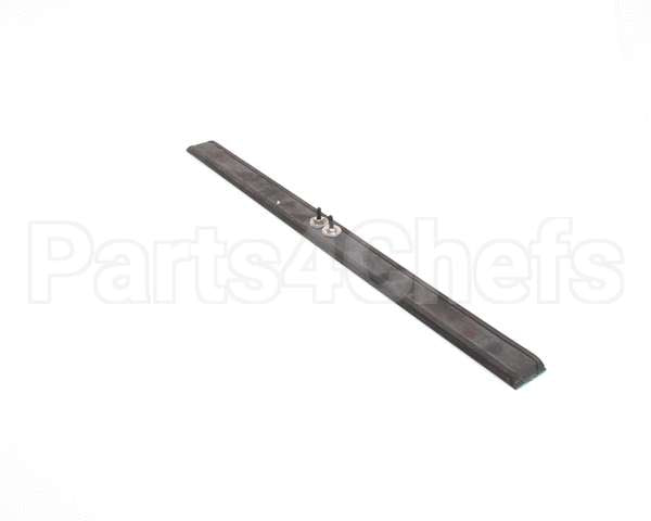 Z012843 Groen Strip Heater 240/1Kw