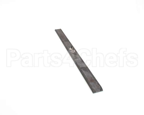 Z012843 Groen Strip Heater 240/1Kw