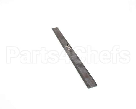Z012843 Groen Strip Heater 240/1Kw