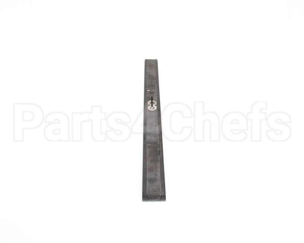 Z012843 Groen Strip Heater 240/1Kw