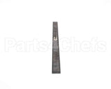 Z012843 Groen Strip Heater 240/1Kw