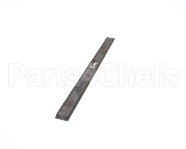 Z012843 Groen Strip Heater 240/1Kw
