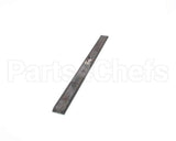 Z012843 Groen Strip Heater 240/1Kw