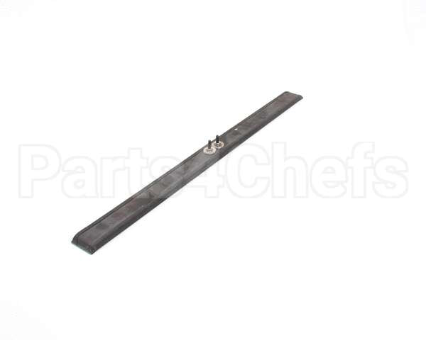 Z012843 Groen Strip Heater 240/1Kw