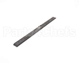 Z012843 Groen Strip Heater 240/1Kw