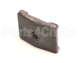 Z012844 Groen Clamp Heater Strip