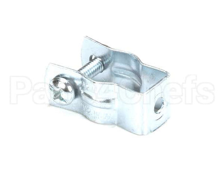 Z012852 Groen Hanger Conduit 1/2