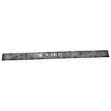 Z012908 Compatible Groen Strip Heater 277V/1000W