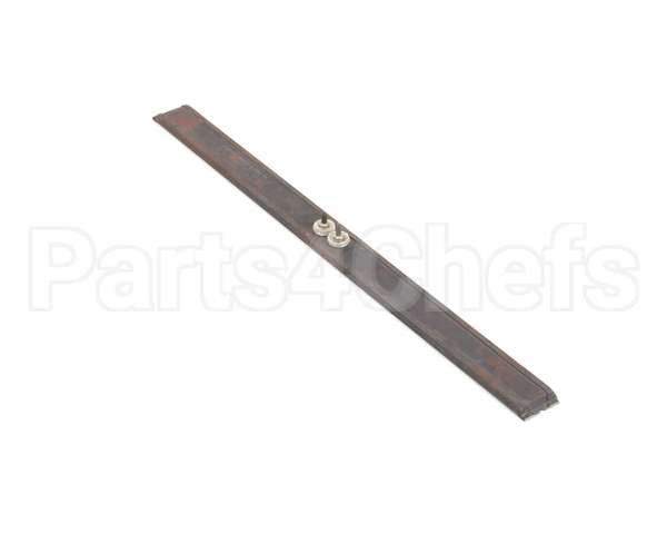 Z012908 Groen Strip Heater 277/1Kw