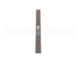 Z012908 Groen Strip Heater 277/1Kw