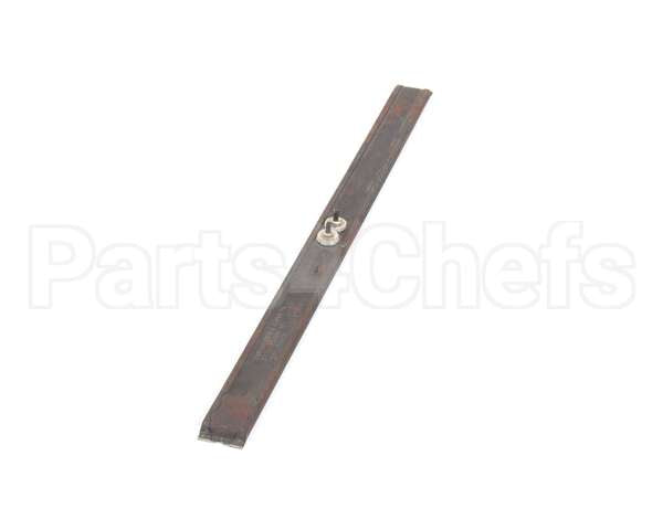 Z012908 Groen Strip Heater 277/1Kw
