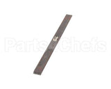 Z012908 Groen Strip Heater 277/1Kw