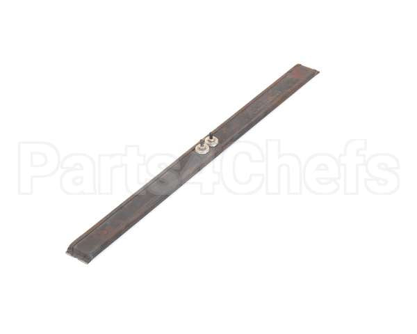 Z012908 Groen Strip Heater 277/1Kw