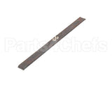 Z012908 Groen Strip Heater 277/1Kw