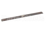 Z012908 Groen Strip Heater 277/1Kw