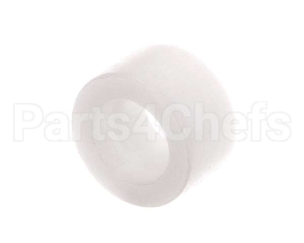 Z012935 Groen Roller 1 Dia X 9/16