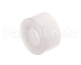 Z012935 Groen Roller 1 Dia X 9/16