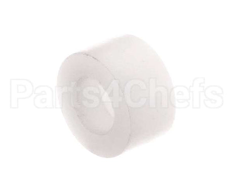 Z012935 Groen Roller 1 Dia X 9/16