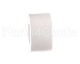 Z012935 Groen Roller 1 Dia X 9/16