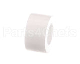 Z012935 Groen Roller 1 Dia X 9/16