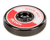 Z012942 Groen Handle Assembly Steam Inlet