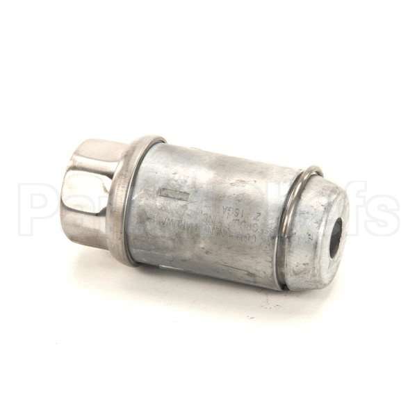 Z013275 Compatible Groen Foot Adjustable Bullet F Its 2" X Tube